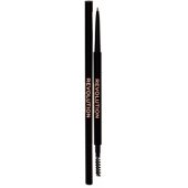 Precise Brow Pencil Light Brown