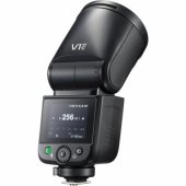 V1 Mid Sony