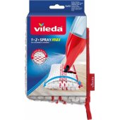 Vile Spray & Clean purškiamojo šluostytuvo pakaitalas