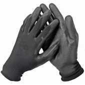 Darbo pirštinės 9053546 dydis 10 (12 vnt.)