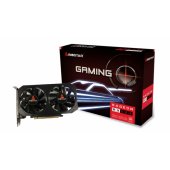 Radeon RX 560 4GB GDDR5 128bit