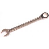 Jonnesway 13mm ratchet combination wrench (W45113)