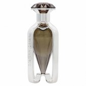 _8299073 Maison Asrar, Jawahara, Eau De Parfum, For Men, 80 ml