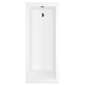 VONIA TARGA PLUS 1700X750