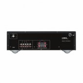 R-S202D juodas