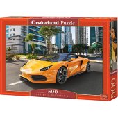 _8366719 500 dalių automobilis Arrinera Hussarya 33