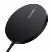 Simple Mini3 Magnetic Wireless Charger 15W (CCJJ040001)