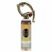 _8339504 Lattafa Sehr kūno purškiklis moterims 250 ml