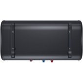 ID 80 H SHADOW Wi-Fi