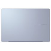 VivoBook S 16 S5606CA-RI069W 120hz U7-255H 16GB 1SSD EN W11 Mist Blue