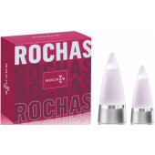 _8432972 Rochas Man tualetinis vanduo purškiamas 100ml, 2 dalių rinkinys