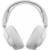 Arctis Nova 5 White