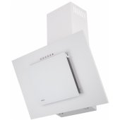 WK-4 NERO ECO 50 balta