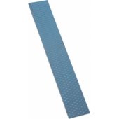 Minus Pad Extreme 120x20x2.0mm