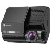 RS984 GPS