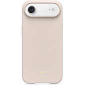 Beats Hardshell Case with MagSafe iPhone Air Lime Stone