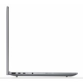 ZBook 8 G1i 14 120hz 255H 32GB 1SSD RTX500Ada EN W11Pro pilkas