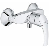 Eurosmart Chrome 33555002
