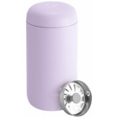 Carter Move Mug 355ml Purple