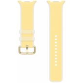 Misty Band Samsung Galaxy Watch 9 M/ L Yellow