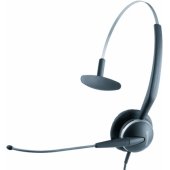 GN2100 Mono juoda