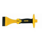 Stanley Przecinak dla elektryków FatMax 55x254mm 18-330