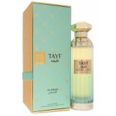 _8299224 Risala Elite Tayf Al Ehsas Smaržas EDP 150 ml