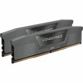 Vengeance CMK16GX5M2B5200Z40 16 GB 2 x 8 GB DDR5 5200 MHz
