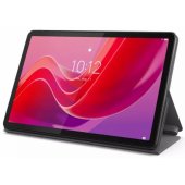 Folio Case for Tab M11 ZG38C05461
