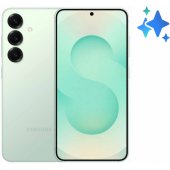 S931B Galaxy S25 256GB Mint