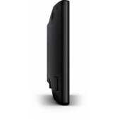DriveSmart 76 MT-S EU