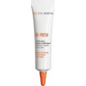 _7028785 Clarins My Clarins Re-Fresh Fatigue-Fighter Eye Care