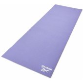 RAYG-11060PLGR violetinė/ pilka