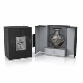 _8340917 Le Falcone Sultan Smaržas EDP 100ml