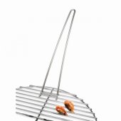 Martinsen grill lifter