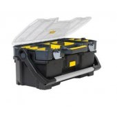 Stanley Toolbox STST1-70317