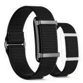 Vitalis BSB01N Black