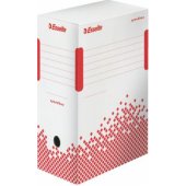 Esselte archyvavimo dėžė Speedbox 150 mm (10K165D)