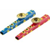 Goki Kazoo mix