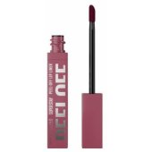 _8486746 Maybelline Super Stay Peel-Off Lip Liner - Slupovací rtěnka 4