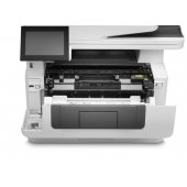 LaserJet Enterprise MFP M430f