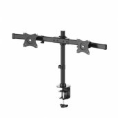 Neomounts FPMA-DCB100DBLACK 10-27" Black