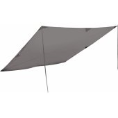 Tarp 1 pilkas