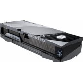 GeForce RTX 5090 Suprim SOC 32GB GDDR7 512bit