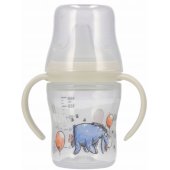 Disney Winnie Puuh Perfect Match Learner Cup 10215394 150ml