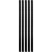 Neo Metal saw blade (Hacksaw blades 150mm, 5 pcs. set)