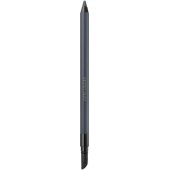 Estee Lauder ESTEE LAUDER_Double Wear 24H Waterproof Gel Eye Pencil kr