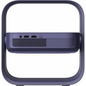 WM03R Elfin Flip Laser