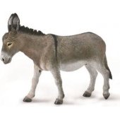 Collecta COLLECTA asilo figūrėlė