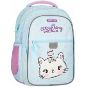 Kitty PB 1/ 12